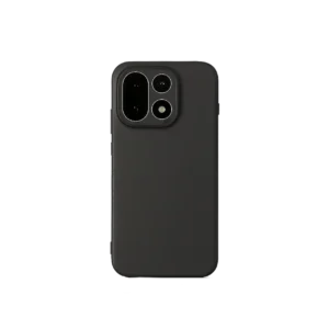 OnePlus 15 Silicone