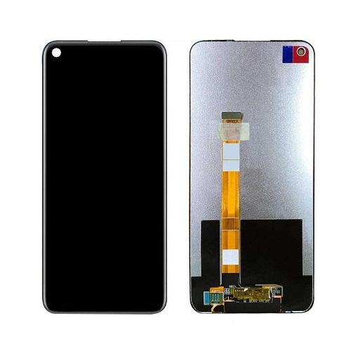 Oppo A5x