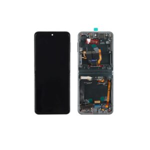 Samsung Galaxy Z Flip 5 Replacement Screen