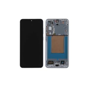 Samsung Galaxy S25 Fe Replacement Screen