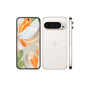 Google Pixel 9 pro Smartech phones Kenya