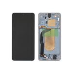 Samsung Galaxy S27 Plus Screen