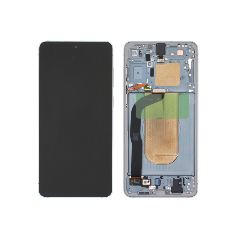 Samsung Galaxy A57 Screen Phone Repair