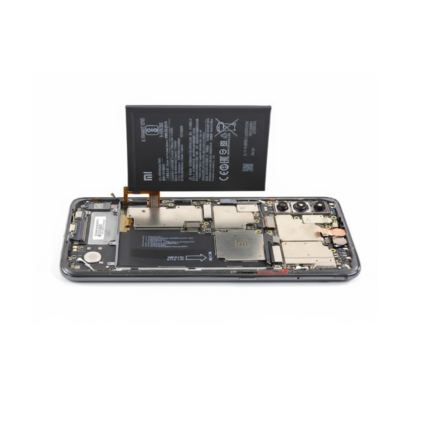 Xiaomi Battery
