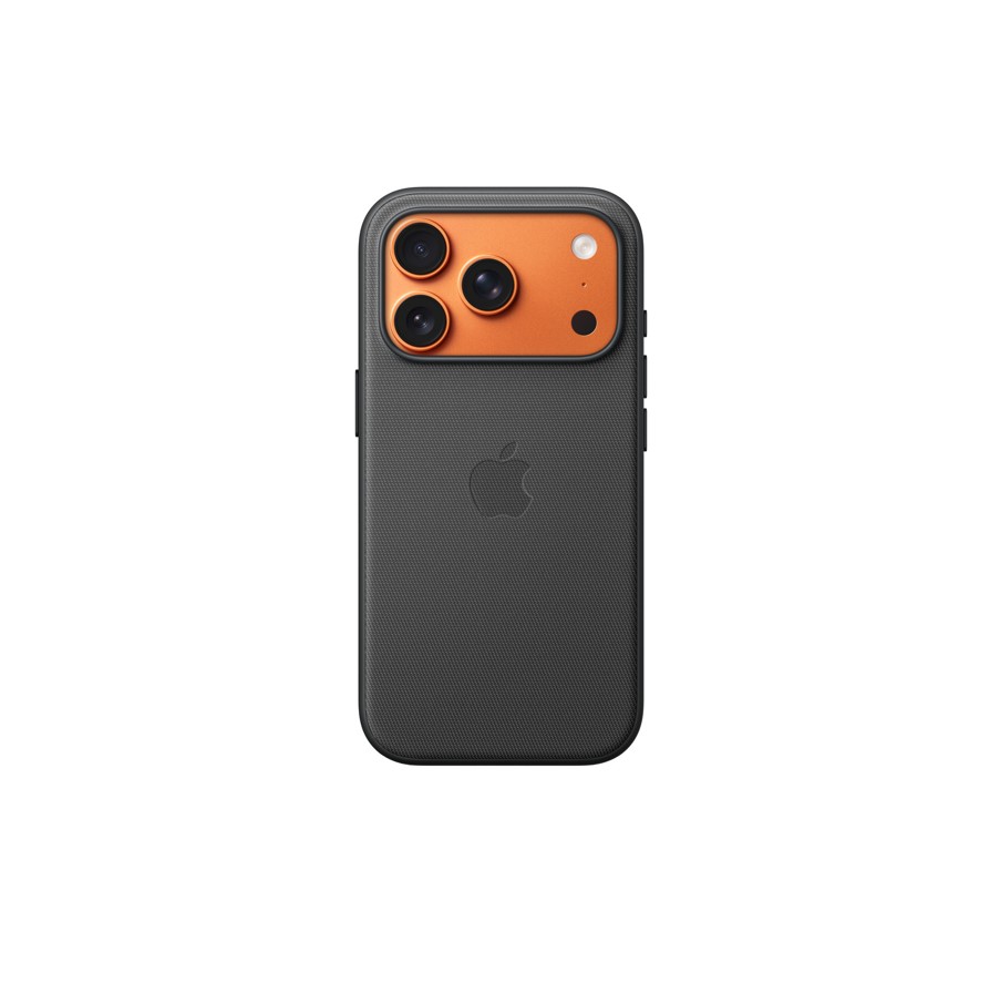 iPhone 17 Pro TechWoven Case with MagSafe SmartTech Phones Kenya