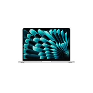 Apple MacBook Air 13-inch M5
