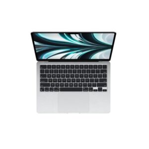 Apple MacBook Air 13.6-inch M2