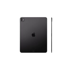 Apple iPad Pro 13-inch M5