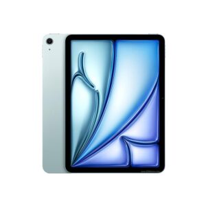 Apple iPad Air 11-inch M3