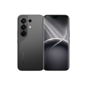 Tecno Camon 50 Pro SmartTech phones kenya