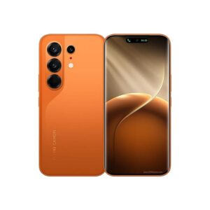 Tecno Camon 50 Ultra Smarttech phones kenya