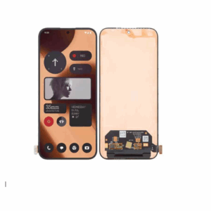 Nothing CMF Phone 1 Screen