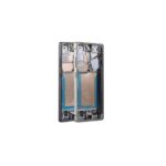 Samsung Galaxy S22 Plus 5G Housing