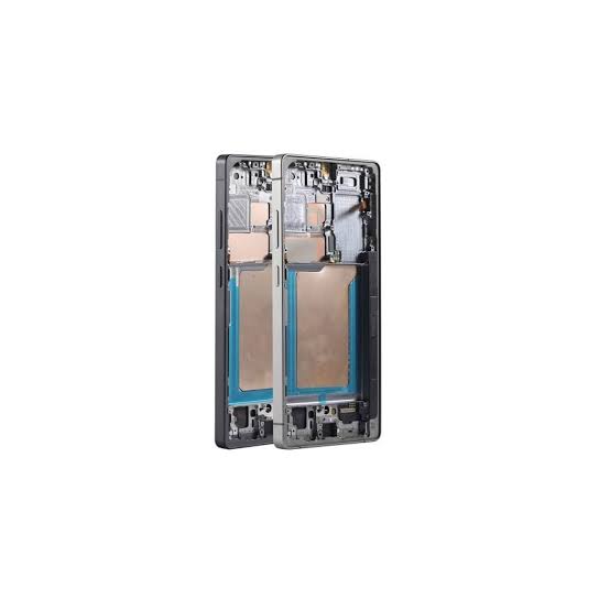 samsung housing