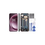 OnePlus Nord N20 Screen