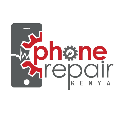 Phone Repair Kenya