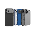 iPhone 12 mini Nillkin Case