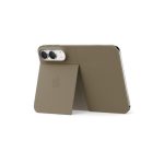 iPhone Duo TechWoven Case