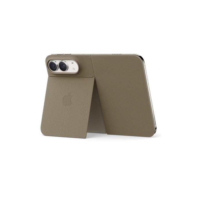 iphone duo case