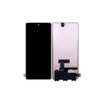 Vivo X200 Screen
