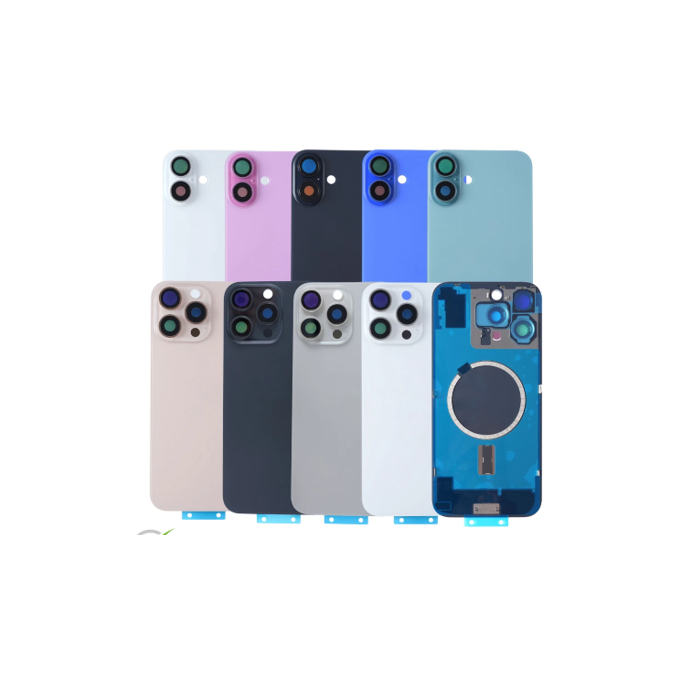 iphone back cover